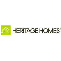 Heritage Homes Login - Heritage Homes